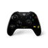 DC Comics The Flash Movie: Batman Multiverse Logos Xbox One X Controller Skin