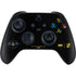 DC Comics The Flash Movie: Batman Multiverse Logos XBox Series X Digital Edition Bundle Skin
