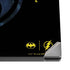 DC Comics The Flash Movie: Batman Multiverse Logos Dell XPS Skin