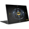 DC Comics The Flash Movie: Batman Multiverse Logos Dell XPS Skin
