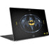 DC Comics The Flash Movie: Batman Multiverse Logos Dell XPS Skin
