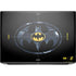 DC Comics The Flash Movie: Batman Multiverse Logos HP ZBook Fury 16 G10 Skin