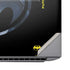 DC Comics The Flash Movie: Batman Multiverse Logos HP ZBook Fury 16 G10 Skin