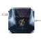 DC Comics The Flash Movie: Batman Poster 85W Power Adapter (15 and 17 inch MacBook Pro Charger) Skin