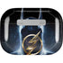 DC Comics The Flash Movie: Batman Poster AirPods Pro 2nd Gen Skin