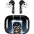 DC Comics The Flash Movie: Batman Poster AirPods Pro 2nd Gen Skin