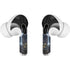 DC Comics The Flash Movie: Batman Poster AirPods Pro 2nd Gen Skin