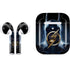 DC Comics The Flash Movie: Batman Poster Apple AirPods 2 Skin