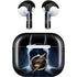 DC Comics The Flash Movie: Batman Poster Apple AirPods (3rd Gen 2021) Skin