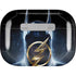 DC Comics The Flash Movie: Batman Poster Apple AirPods Pro Skin