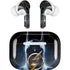 DC Comics The Flash Movie: Batman Poster Apple AirPods Pro Skin