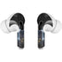 DC Comics The Flash Movie: Batman Poster Apple AirPods Pro Skin
