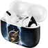 DC Comics The Flash Movie: Batman Poster Apple AirPods Pro Skin