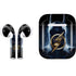 DC Comics The Flash Movie: Batman Poster Apple AirPods Skin