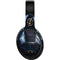DC Comics The Flash Movie: Batman Poster Bose QuietComfort 35 Headphones Skin