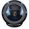 DC Comics The Flash Movie: Batman Poster Fast Charge Wireless Charging Stand Skin