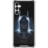 DC Comics The Flash Movie: Batman Poster Gabb Phone 4 Clear Case