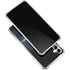 DC Comics The Flash Movie: Batman Poster Gabb Phone 4 Clear Case