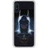 DC Comics The Flash Movie: Batman Poster Galaxy Cases