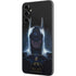 DC Comics The Flash Movie: Batman Poster Galaxy A14 5G Skin
