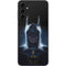 DC Comics The Flash Movie: Batman Poster Galaxy A14 5G Skin