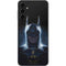 DC Comics The Flash Movie: Batman Poster Galaxy A14 5G Skin