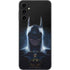DC Comics The Flash Movie: Batman Poster Galaxy A14 5G Skin
