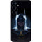 DC Comics The Flash Movie: Batman Poster Galaxy A16 5G Skin