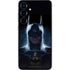 DC Comics The Flash Movie: Batman Poster Galaxy A16 5G Skin