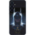 DC Comics The Flash Movie: Batman Poster Galaxy A35 5G Skin