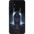 DC Comics The Flash Movie: Batman Poster Galaxy A36 5G Skin