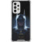 DC Comics The Flash Movie: Batman Poster Galaxy A53 5G Clear Case