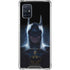 DC Comics The Flash Movie: Batman Poster Galaxy A71 5G Clear Case