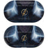 DC Comics The Flash Movie: Batman Poster Galaxy Buds Plus Skin