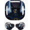 DC Comics The Flash Movie: Batman Poster Galaxy Buds Pro Skin