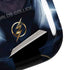 DC Comics The Flash Movie: Batman Poster Galaxy Buds Pro Skin