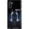 DC Comics The Flash Movie: Batman Poster Galaxy Note 10 Pro Case