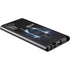 DC Comics The Flash Movie: Batman Poster Galaxy Note 10 Pro Case