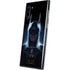 DC Comics The Flash Movie: Batman Poster Galaxy Note 10 Skin