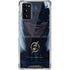 DC Comics The Flash Movie: Batman Poster Galaxy Note20 5G Clear Case