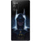 DC Comics The Flash Movie: Batman Poster Galaxy Note20 5G Skin