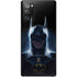 DC Comics The Flash Movie: Batman Poster Galaxy Note20 5G Skin