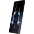 DC Comics The Flash Movie: Batman Poster Galaxy Note20 5G Skin