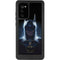 DC Comics The Flash Movie: Batman Poster Galaxy Note20 5G Waterproof Case