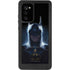 DC Comics The Flash Movie: Batman Poster Galaxy Note20 5G Waterproof Case