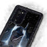DC Comics The Flash Movie: Batman Poster Galaxy Note20 5G Waterproof Case