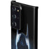 DC Comics The Flash Movie: Batman Poster Galaxy Note20 Ultra 5G Lite Case