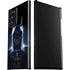 DC Comics The Flash Movie: Batman Poster Galaxy Note20 Ultra 5G Lite Case