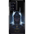 DC Comics The Flash Movie: Batman Poster Galaxy Cases