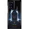 DC Comics The Flash Movie: Batman Poster Galaxy Note20 Ultra 5G Lite Case